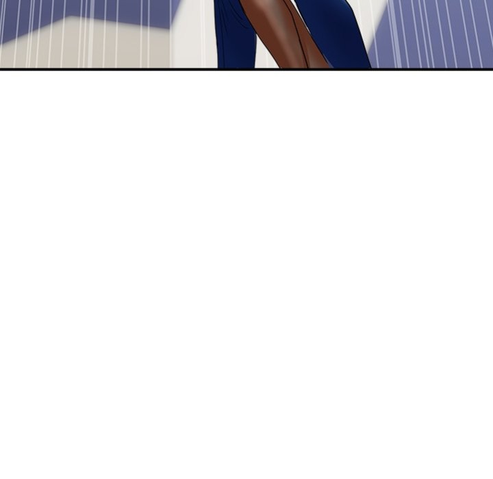 Royal Family - Chapter 31 Page 152