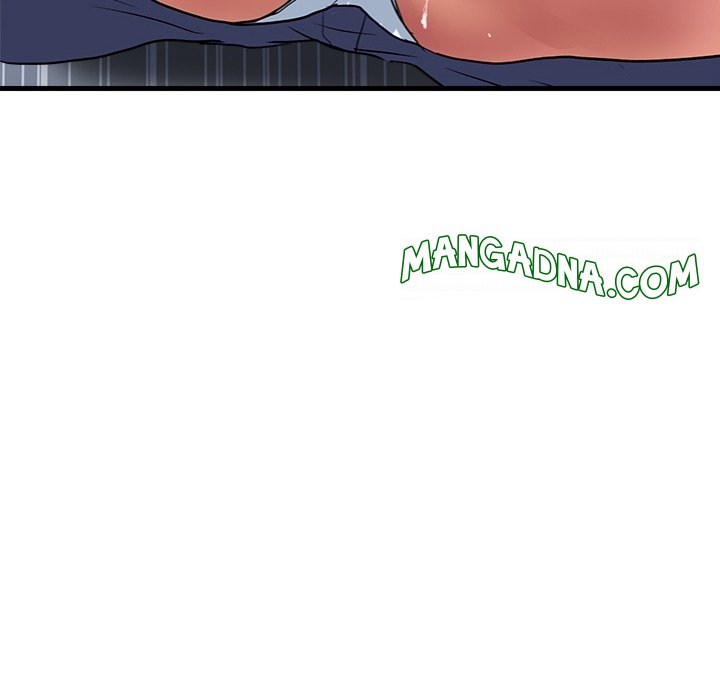 Royal Family - Chapter 33 Page 146