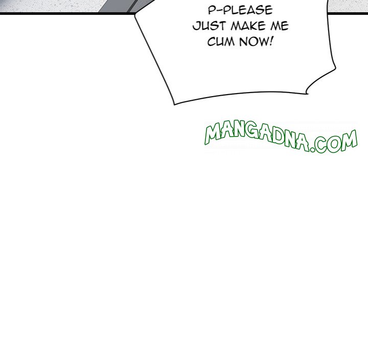 Royal Family - Chapter 33 Page 62