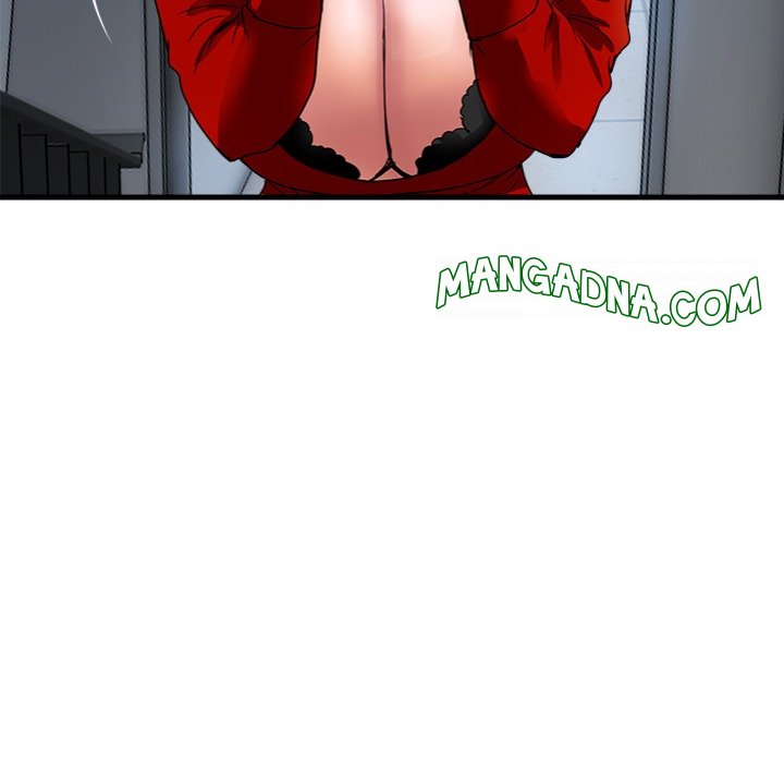 Royal Family - Chapter 33 Page 72