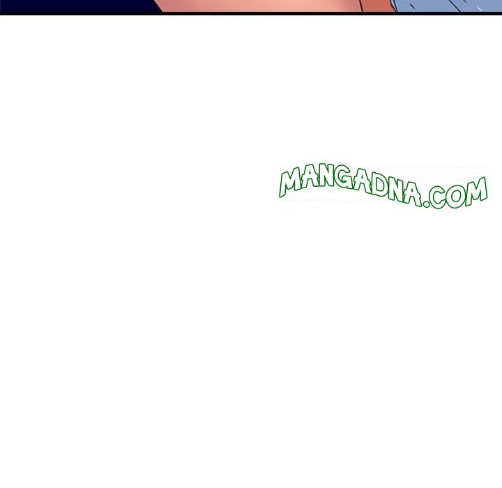 Royal Family - Chapter 34 Page 39