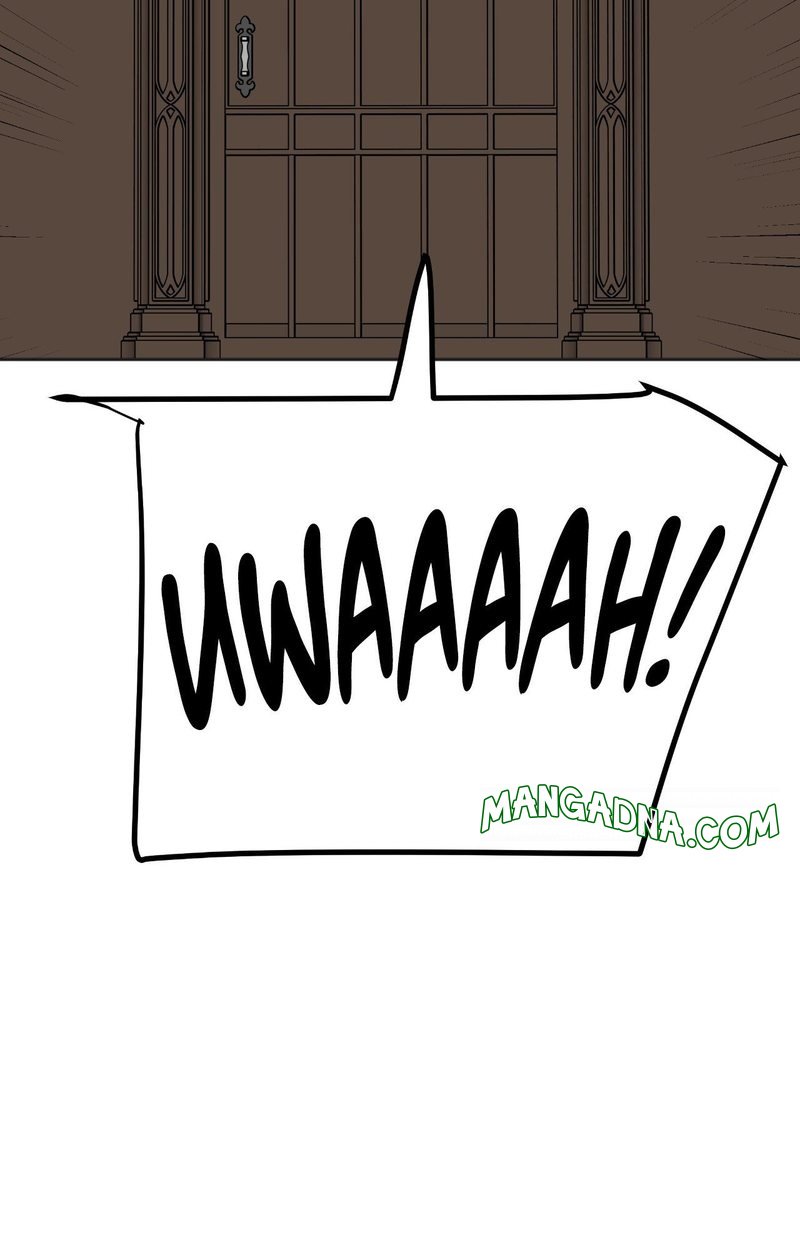 No Man’s Land - Chapter 67 Page 54