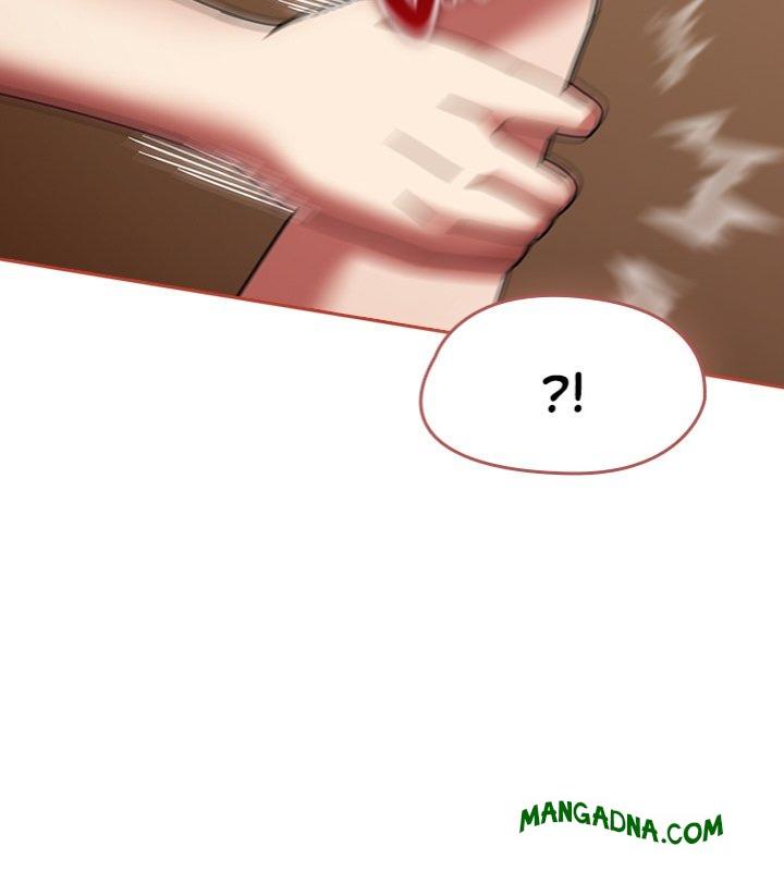 Ground and Pound - Chapter 41 Page 127