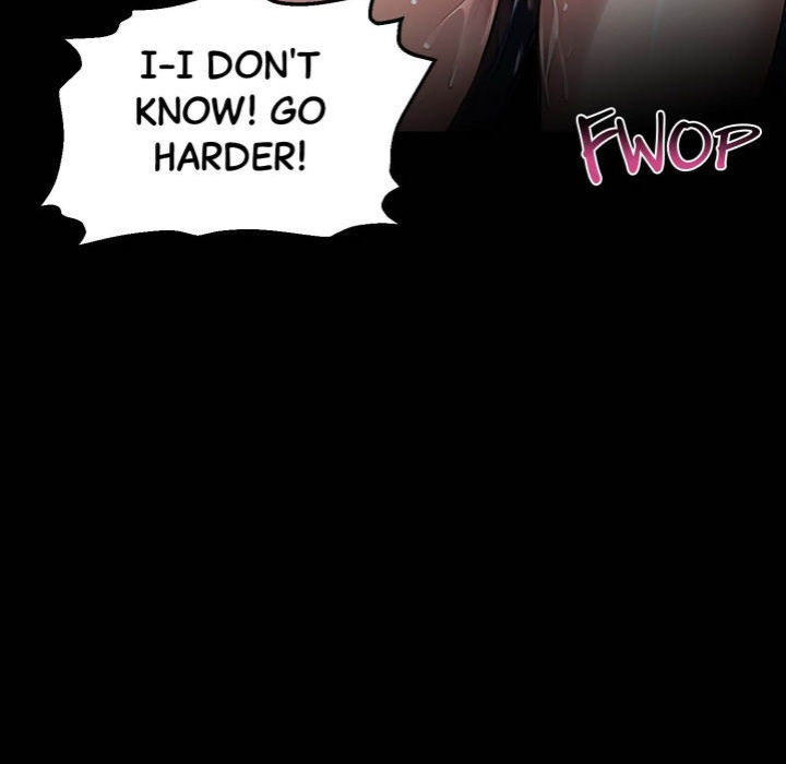 Gangster x Office Lady - Chapter 100 Page 22
