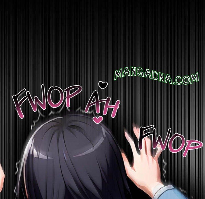 Gangster x Office Lady - Chapter 100 Page 33