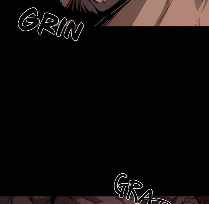 Gangster x Office Lady - Chapter 101 Page 10