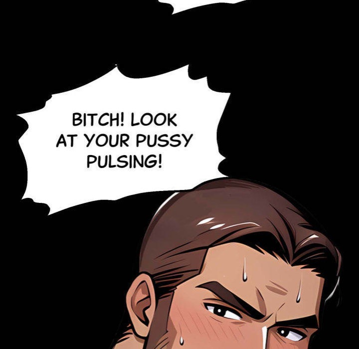 Gangster x Office Lady - Chapter 101 Page 103