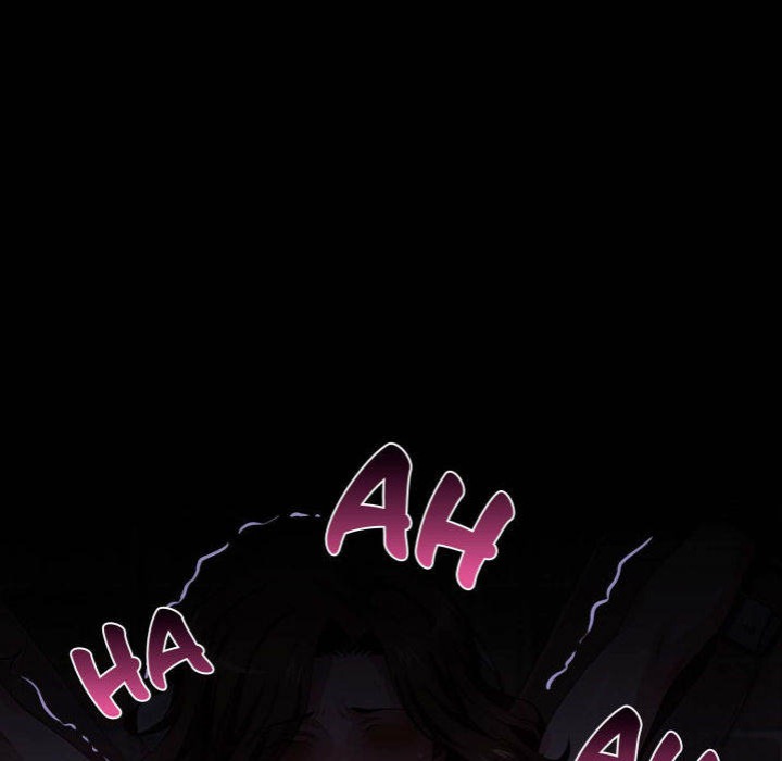 Gangster x Office Lady - Chapter 101 Page 108