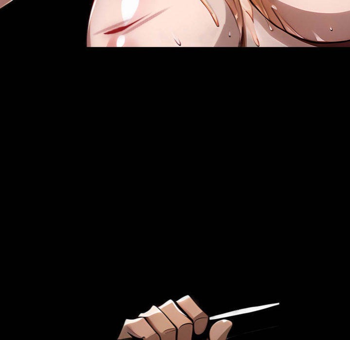 Gangster x Office Lady - Chapter 101 Page 126