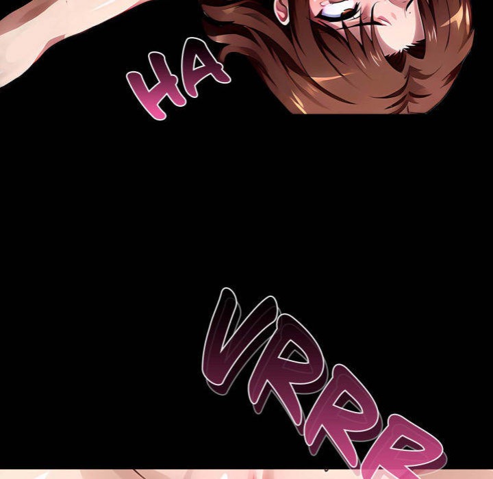 Gangster x Office Lady - Chapter 101 Page 130