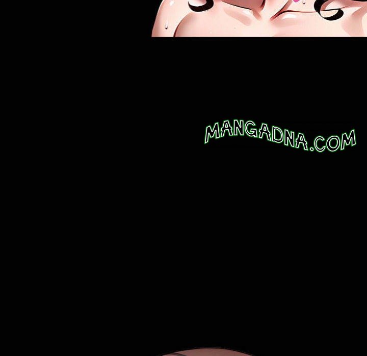 Gangster x Office Lady - Chapter 101 Page 138