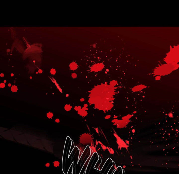 Gangster x Office Lady - Chapter 101 Page 14