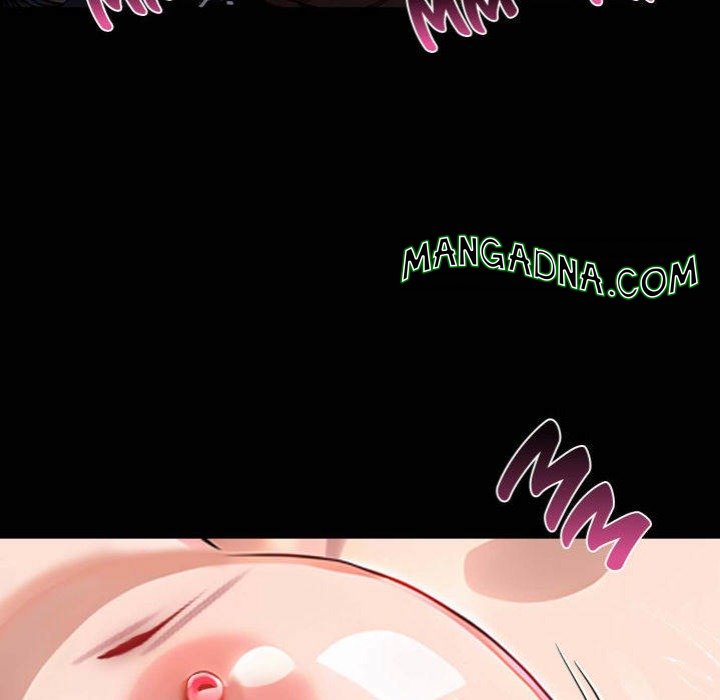 Gangster x Office Lady - Chapter 101 Page 143