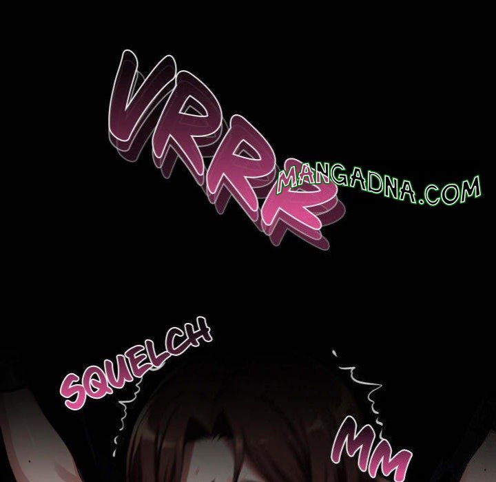 Gangster x Office Lady - Chapter 101 Page 147