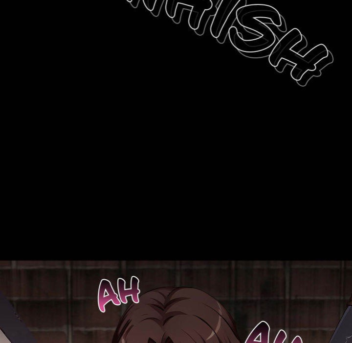 Gangster x Office Lady - Chapter 101 Page 15