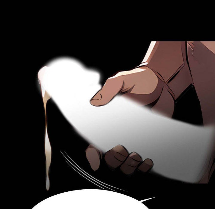 Gangster x Office Lady - Chapter 101 Page 159