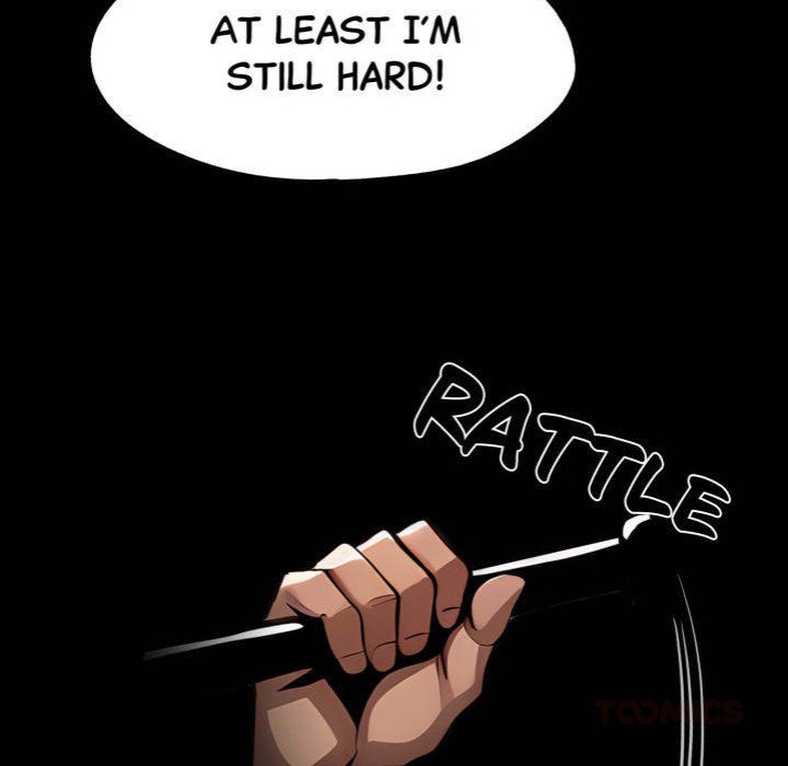 Gangster x Office Lady - Chapter 101 Page 160