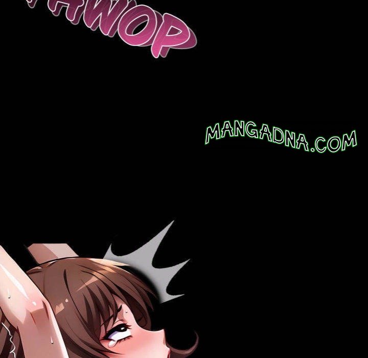 Gangster x Office Lady - Chapter 101 Page 176