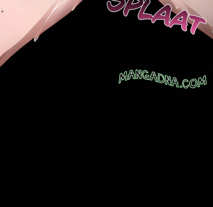 Gangster x Office Lady - Chapter 101 Page 185