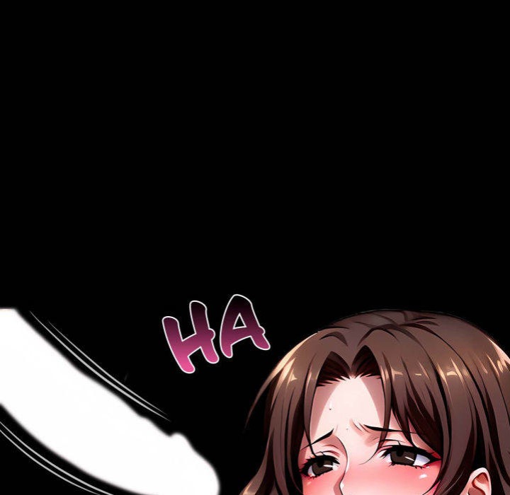 Gangster x Office Lady - Chapter 101 Page 34