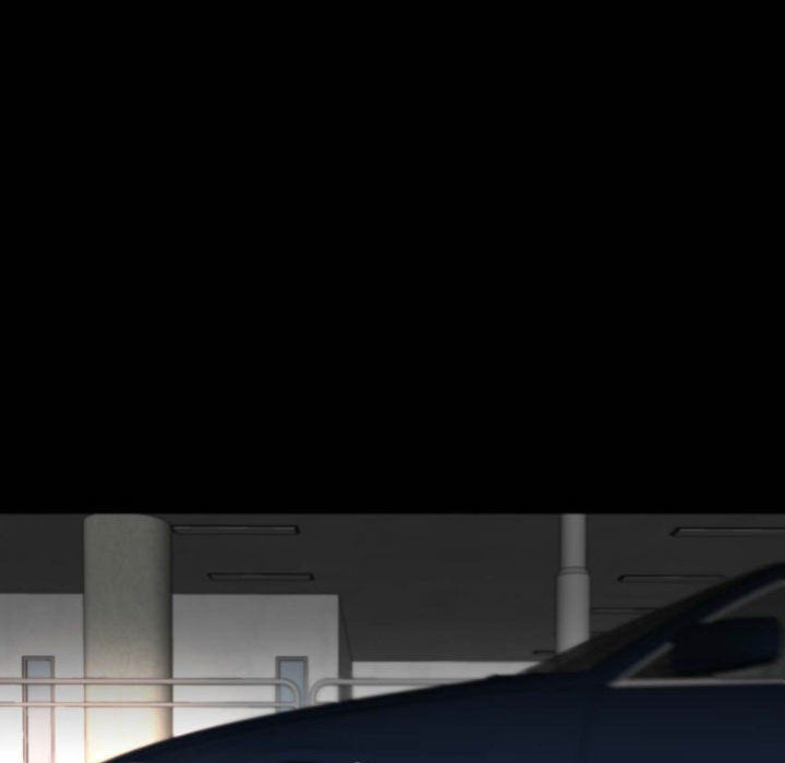 Gangster x Office Lady - Chapter 101 Page 53