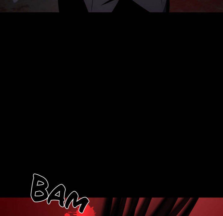 Gangster x Office Lady - Chapter 101 Page 74