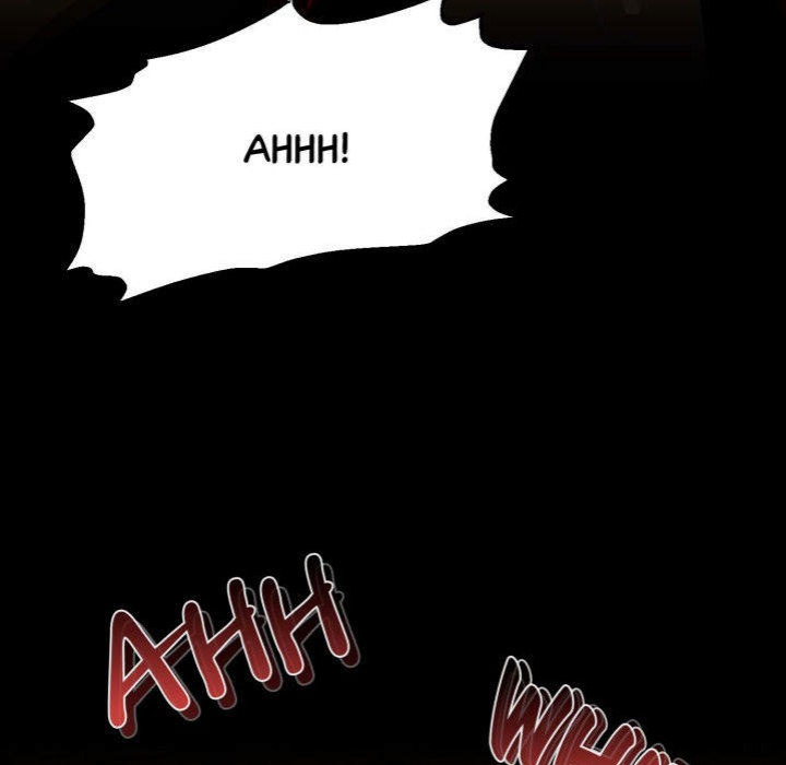 Gangster x Office Lady - Chapter 101 Page 80