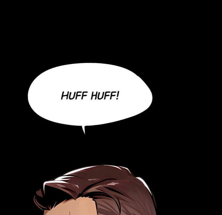 Gangster x Office Lady - Chapter 101 Page 83