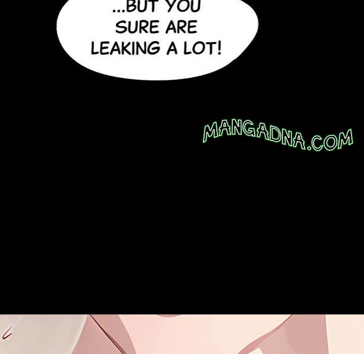 Gangster x Office Lady - Chapter 101 Page 89