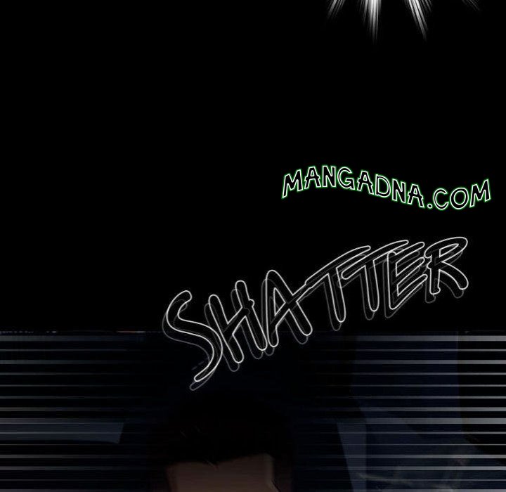 Gangster x Office Lady - Chapter 102 Page 144