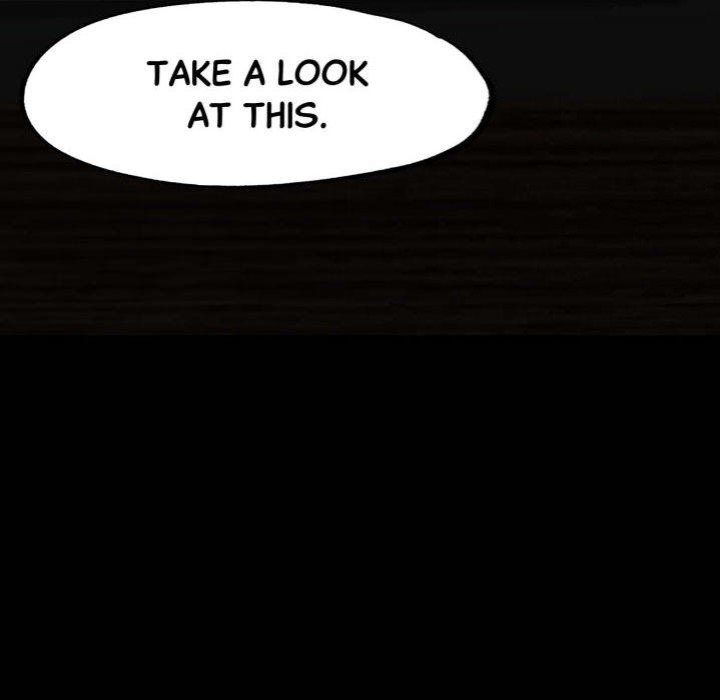 Gangster x Office Lady - Chapter 102 Page 6