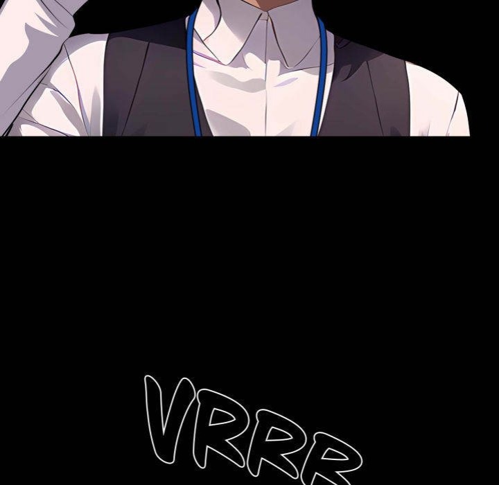 Gangster x Office Lady - Chapter 102 Page 69
