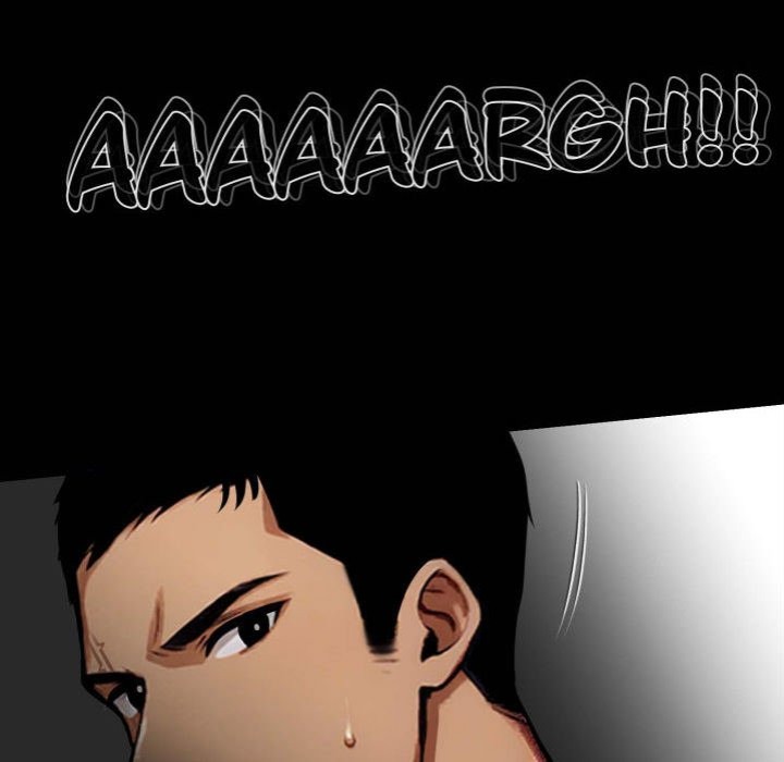 Gangster x Office Lady - Chapter 103 Page 11