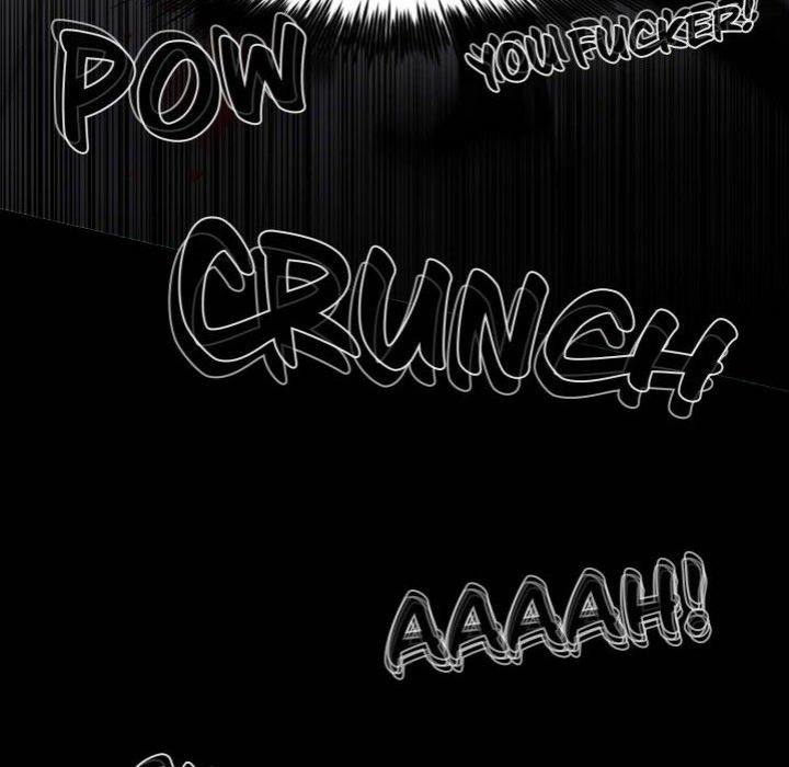 Gangster x Office Lady - Chapter 103 Page 15