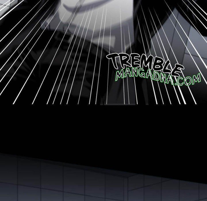 Gangster x Office Lady - Chapter 103 Page 79