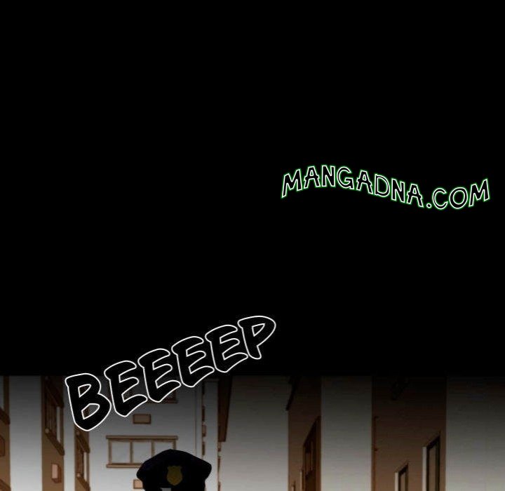 Gangster x Office Lady - Chapter 104 Page 164