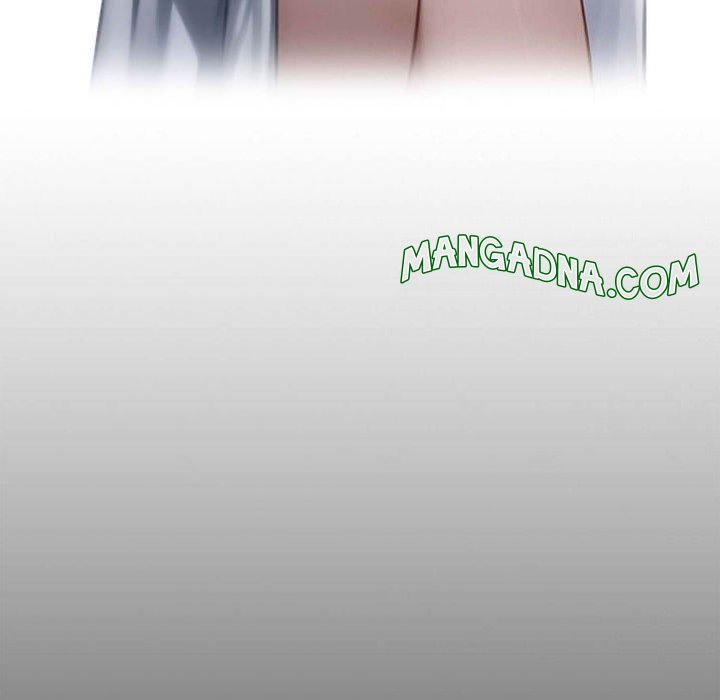 Gangster x Office Lady - Chapter 104 Page 37