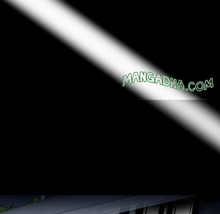 Gangster x Office Lady - Chapter 105 Page 67