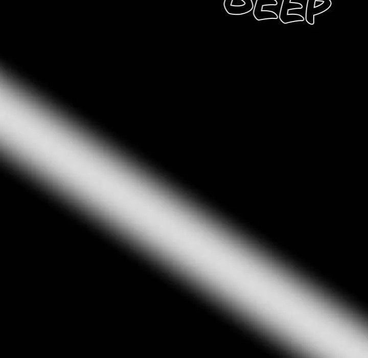 Gangster x Office Lady - Chapter 109 Page 43