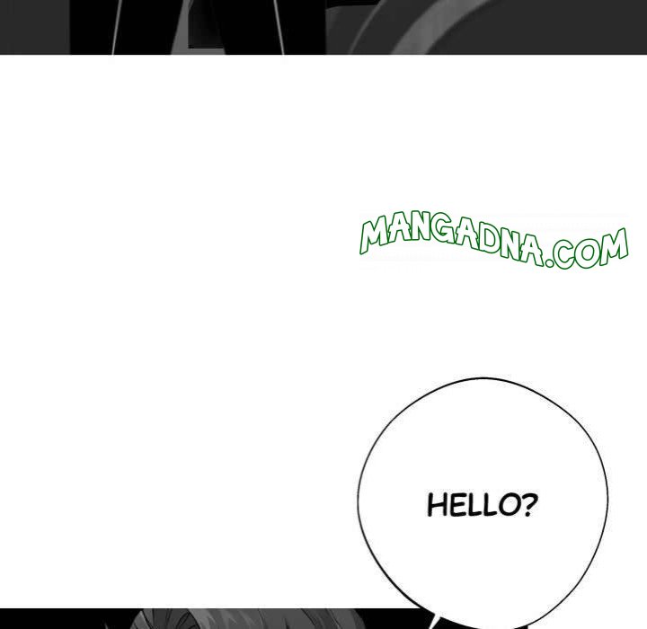 Gangster x Office Lady - Chapter 82 Page 82