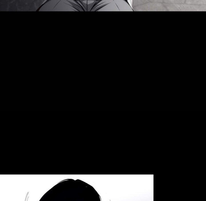 Gangster x Office Lady - Chapter 83 Page 82