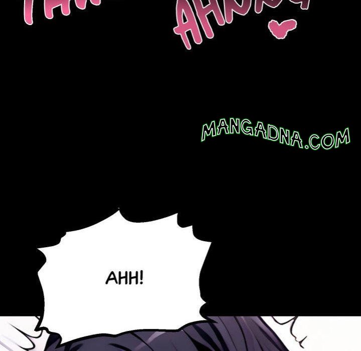 Gangster x Office Lady - Chapter 96 Page 123