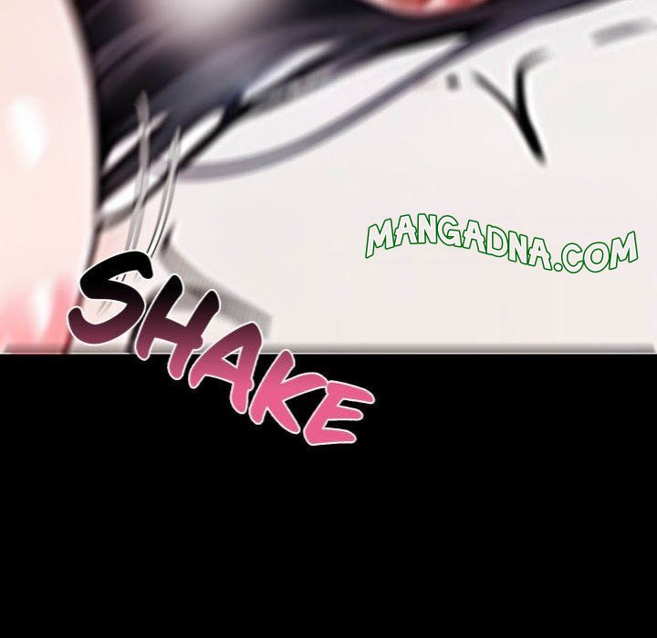 Gangster x Office Lady - Chapter 96 Page 148