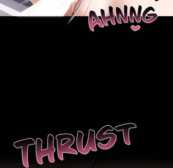 Gangster x Office Lady - Chapter 97 Page 40