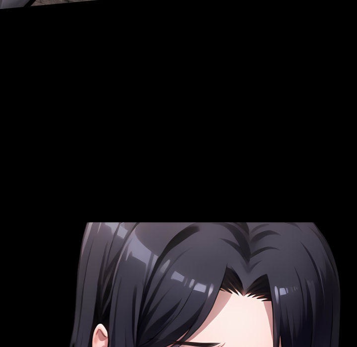 Gangster x Office Lady - Chapter 99 Page 13
