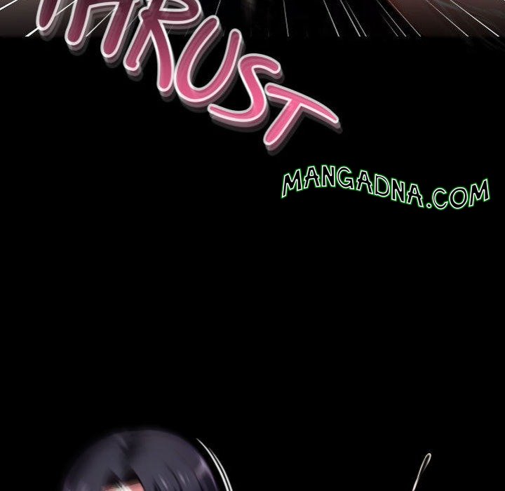 Gangster x Office Lady - Chapter 99 Page 139