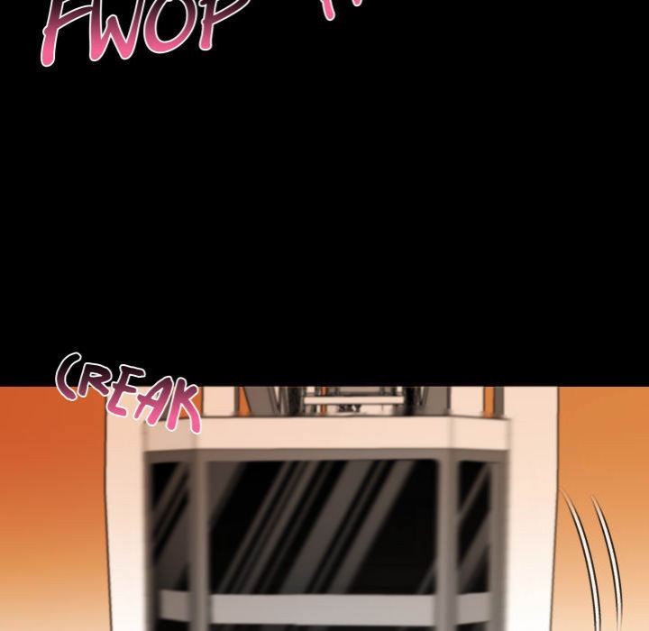 Gangster x Office Lady - Chapter 99 Page 143