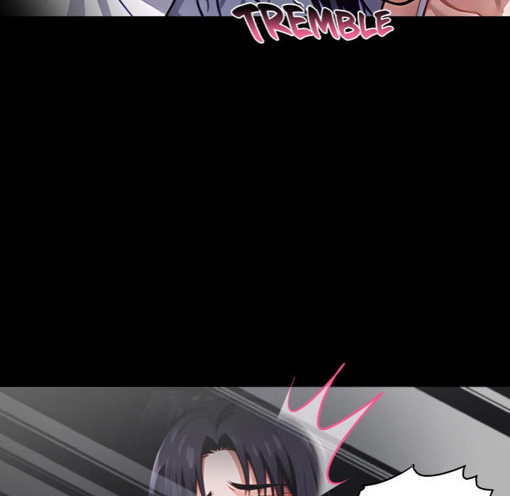Gangster x Office Lady - Chapter 99 Page 65