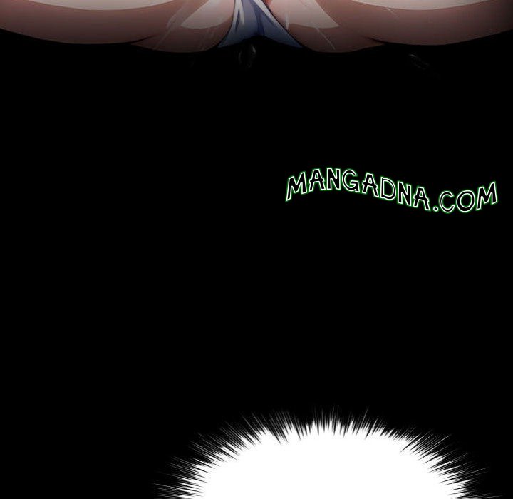 Gangster x Office Lady - Chapter 99 Page 74