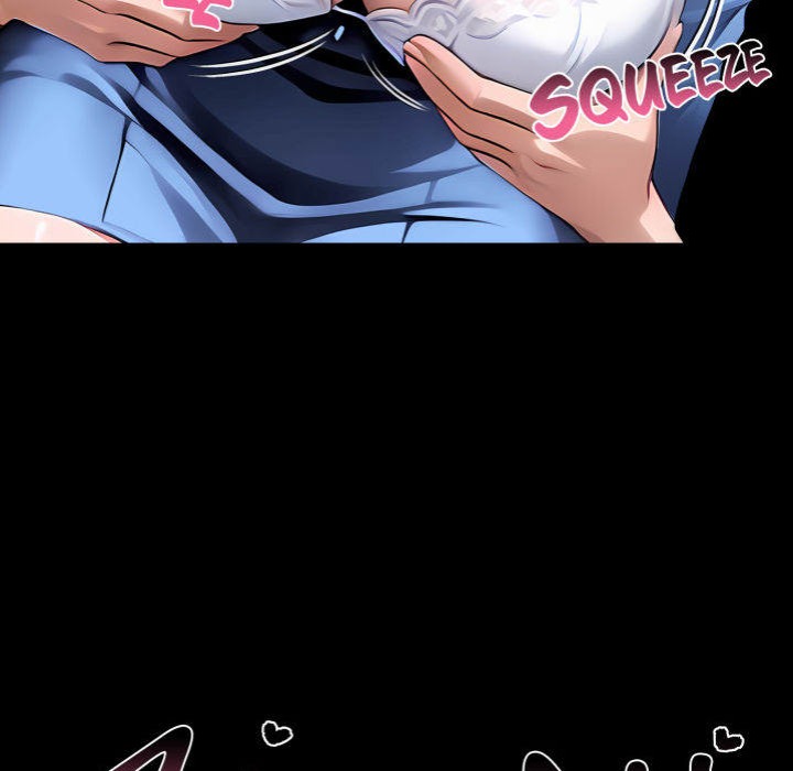 Gangster x Office Lady - Chapter 99 Page 82
